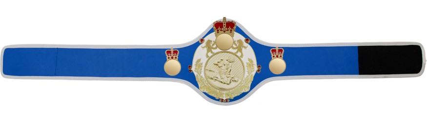 QUEENSBURY PRO LEATHER MMA CHAMPIONSHIP BELT - QUEEN/W/G/MMAG - 10+ COLOURS QUEENSBURY PRO LEATHER MMA CHAMPIONSHIP BELT - QUEEN/W/G/MMAG - 10+ COLOURS